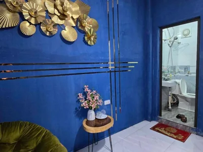 Alleyhomestay- Trần Đại Nghĩa – Photos 2