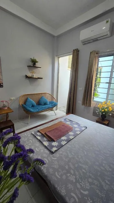 Alleyhomestay- Trần Đại Nghĩa – Photos 6