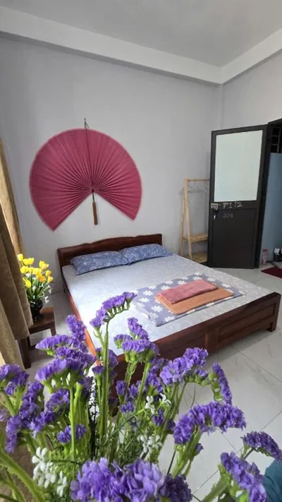 Alleyhomestay- Trần Đại Nghĩa – Photos 8