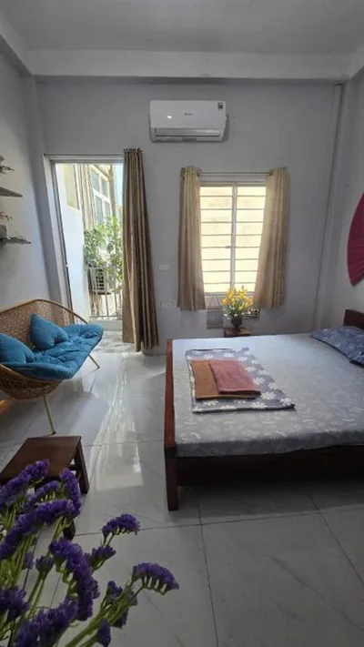 Alleyhomestay- Trần Đại Nghĩa – Photos 9