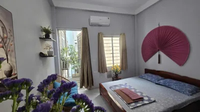 Alleyhomestay- Trần Đại Nghĩa – Photos 11