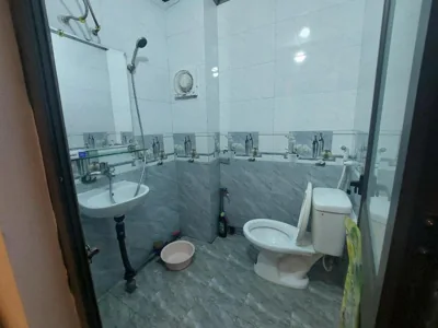 Alleyhomestay- Trần Đại Nghĩa – Photos 13