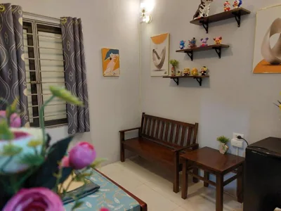 Alleyhomestay- Trần Đại Nghĩa – Photos 14