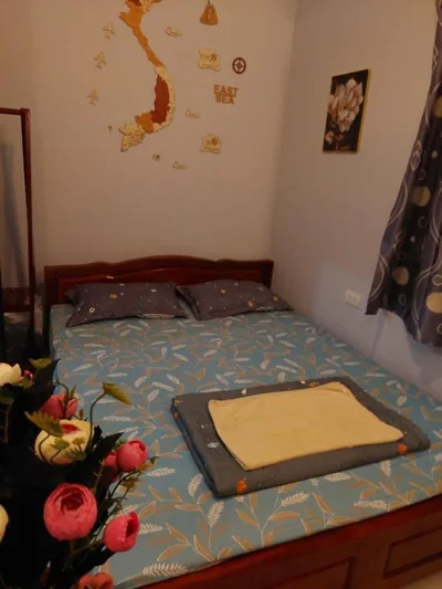 Alleyhomestay- Trần Đại Nghĩa – Photos 15