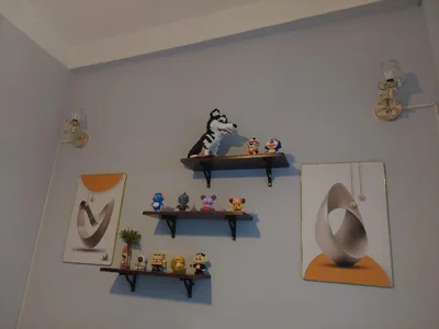 Alleyhomestay- Trần Đại Nghĩa – Photos 16